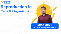 Reproduction in Cells and Organisms.pdf